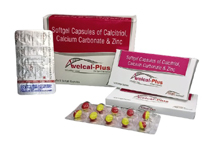  top pharma products for franchise	avelcal plus softgel capsule.jpg	